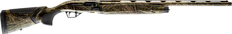 Beretta A400|Solo 12 Gauge - Purple Mountain Armory view 2