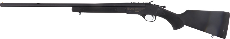 JTS Group - Purple Mountain Armory view 2