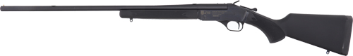 JTS Group - Purple Mountain Armory view 2