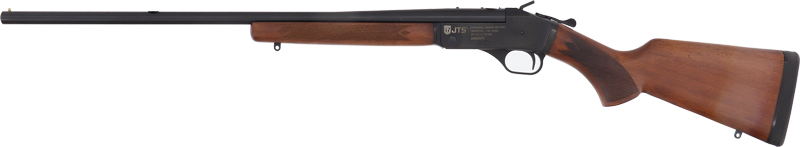 JTS Group - Purple Mountain Armory view 2