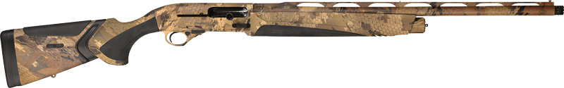 Beretta A400 Xtreme Plus 12 Gauge Shotgun | Purple Mountain view 2