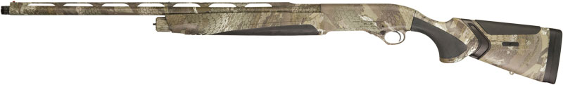 Beretta A400|Xtreme 20 Gauge - Purple Mountain Armory view 4