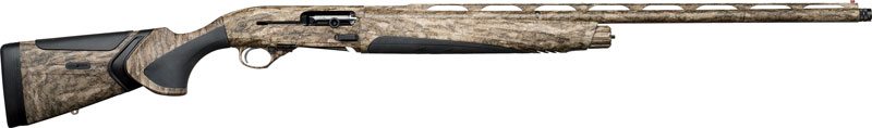 Beretta A400|Xtreme 12 Gauge - Purple Mountain Armory view 4