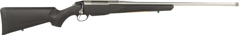 Tikka 300 WSM - Purple Mountain Armory view 2