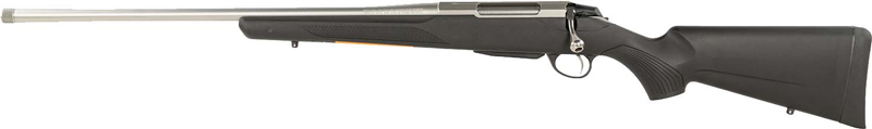 Tikka T3X Lite 7MM PRC - Purple Mountain Armory view 3