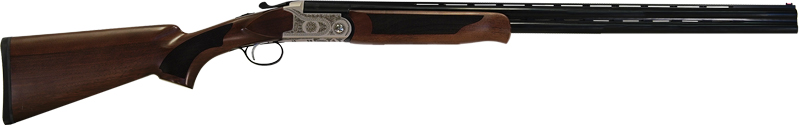 Pointer Pointer Acrius 28 Gauge - Purple Mountain Armory view 4