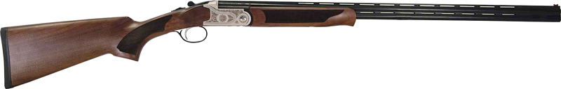 Pointer Pointer Acrius 410 Bore - Purple Mountain Armory view 4