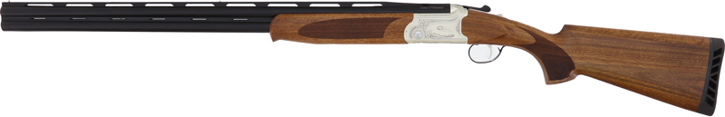 ATI Cavalry SP12-3-30 Shotgun | 12ga 30" Barrel view 4