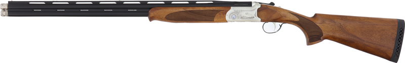 ATI Cavalry SP20-3-28 Shotgun - 20 ga, 28" Barrel view 2