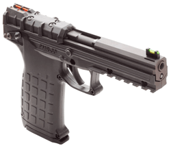Kel-Tec Cnc Industries Inc. PMR30 22 WMR - Purple Mountain A view 4