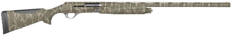 Retay USA ACE-R 12 Gauge - Purple Mountain Armory view 3