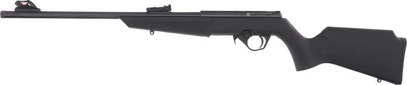 Rossi RB22 22 LR - Purple Mountain Armory view 3