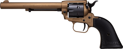 Heritage Manufacturing Rough Rider 22 LR - Purple Mountain A view 4