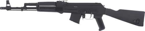 Arsenal 7.62X39MM - Purple Mountain Armory view 2