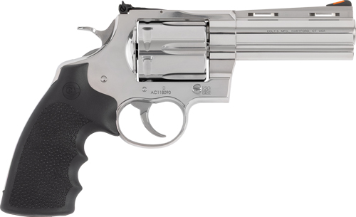 Colt Anaconda 45 Colt - Purple Mountain Armory view 2