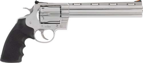 Colt Anaconda 45 Colt - Purple Mountain Armory view 2