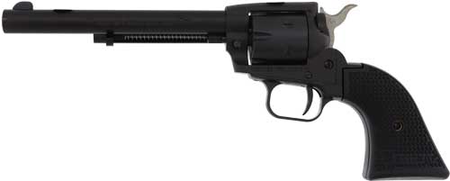 Heritage Manufacturing Rough Rider Small Bore 22 LR | 22 Mag view 2