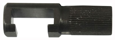 Grovtec Us Inc. - Purple Mountain Armory view 5