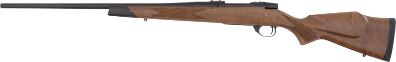 Weatherby 7mm PRC - Purple Mountain Armory view 3