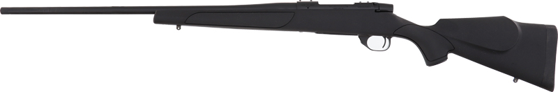 Weatherby Vanguard 300 WBY Mag - Purple Mountain Armory view 4