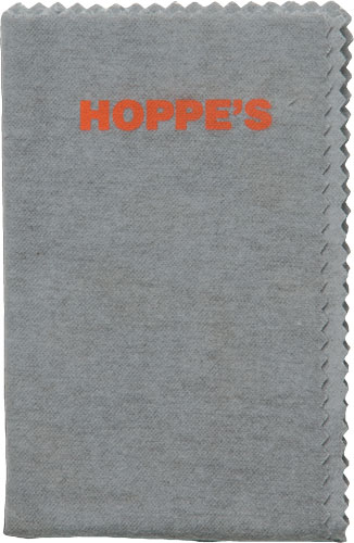 Hoppe's - Purple Mountain Armory view 2