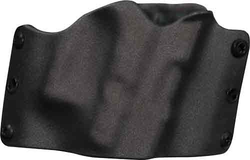 TacMed Solutions DBA Stealth Operator - Purple Mountain Armo view 4