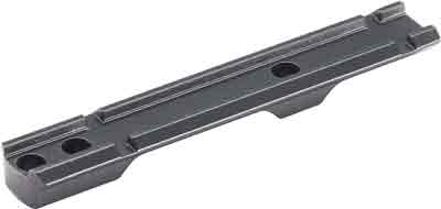 Henry Repeating Arms Big Boy Mount - Purple Mountain Armory view 5