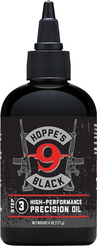 Hoppe's - Purple Mountain Armory view 2