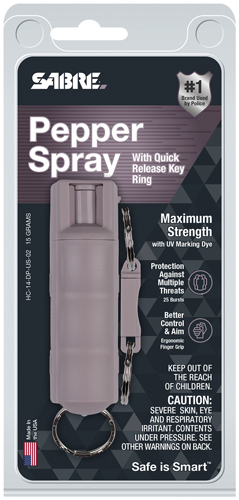 Security Equipment Corporation - Purple Mountain Armory view 4