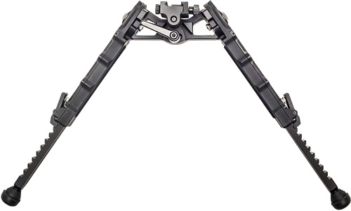 Accu-Tac HD-50 - Purple Mountain Armory view 4