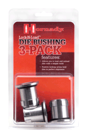 Hornady Reloading - Purple Mountain Armory view 2