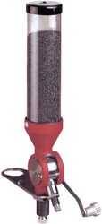 Hornady - Purple Mountain Armory view 5