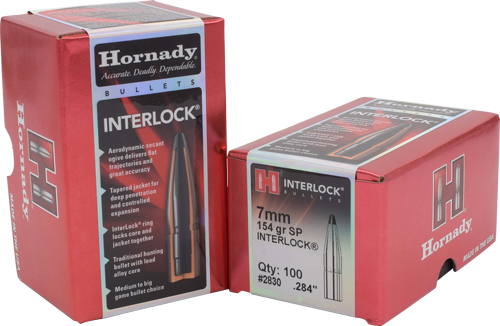 Hornady Mfg - Purple Mountain Armory view 2