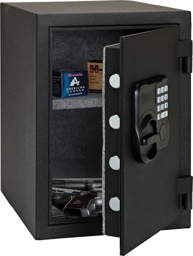 Hornady Reloading - Purple Mountain Armory view 5