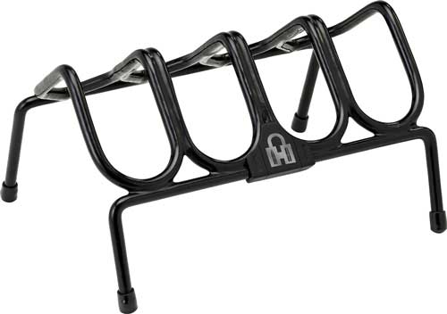 Hornady 4 Gun Pistol Rack - Purple Mountain Armory view 5