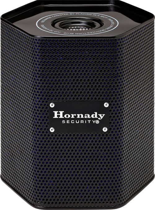 Hornady - Purple Mountain Armory view 2