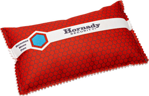 Hornady Reloading - Purple Mountain Armory view 4