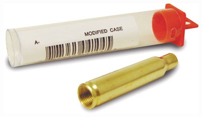 Hornady A243 Lock-N-Load Modified Case 243 Win Rifle Brass