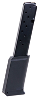Promag Mfg. Inc. 9mm Luger - Purple Mountain Armory view 5