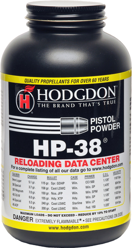 Hodgdon - Purple Mountain Armory view 3