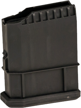Howa MULTI-FIT - Purple Mountain Armory view 3