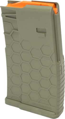 HEXMAG 308 Winchester - Purple Mountain Armory view 3