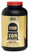 Dupont - IMR Powder - Purple Mountain Armory view 2
