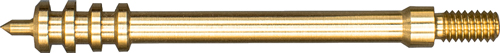 Shooter's Choice Pierce Point Jag - Purple Mountain Armory view 3