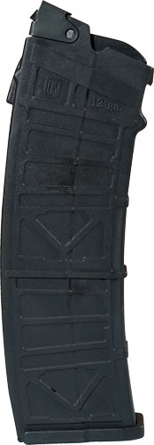 JTS Group 12 Gauge 3" - Purple Mountain Armory view 4