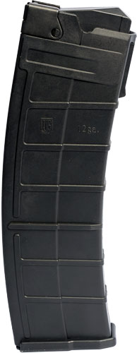 JTS Group 12 Gauge 3" - Purple Mountain Armory view 3
