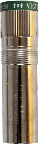 Beretta USA JCMEV15 MobilChoke Victory Beretta 12 Gauge Modified Extended Steel