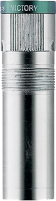 BERETTA MOBILCHOKE VICTORY 12GA CYLINDER EXTENDED 1"