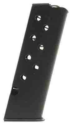 Beretta Bobcat Magazine 25 ACP - Purple Mountain Armory view 5
