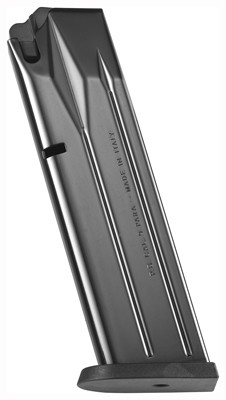 Beretta PX4 Storm Magazine 9mm - Purple Mountain Armory view 3